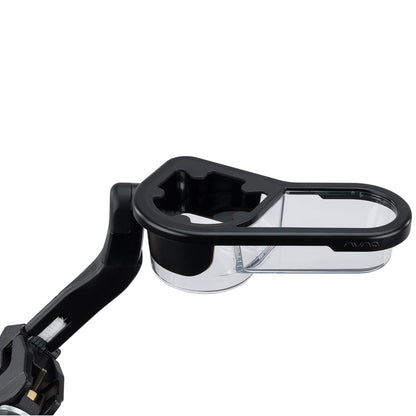 Nuna TRVL Series Child Tray