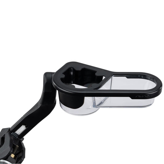 Nuna TRVL Series Child Tray