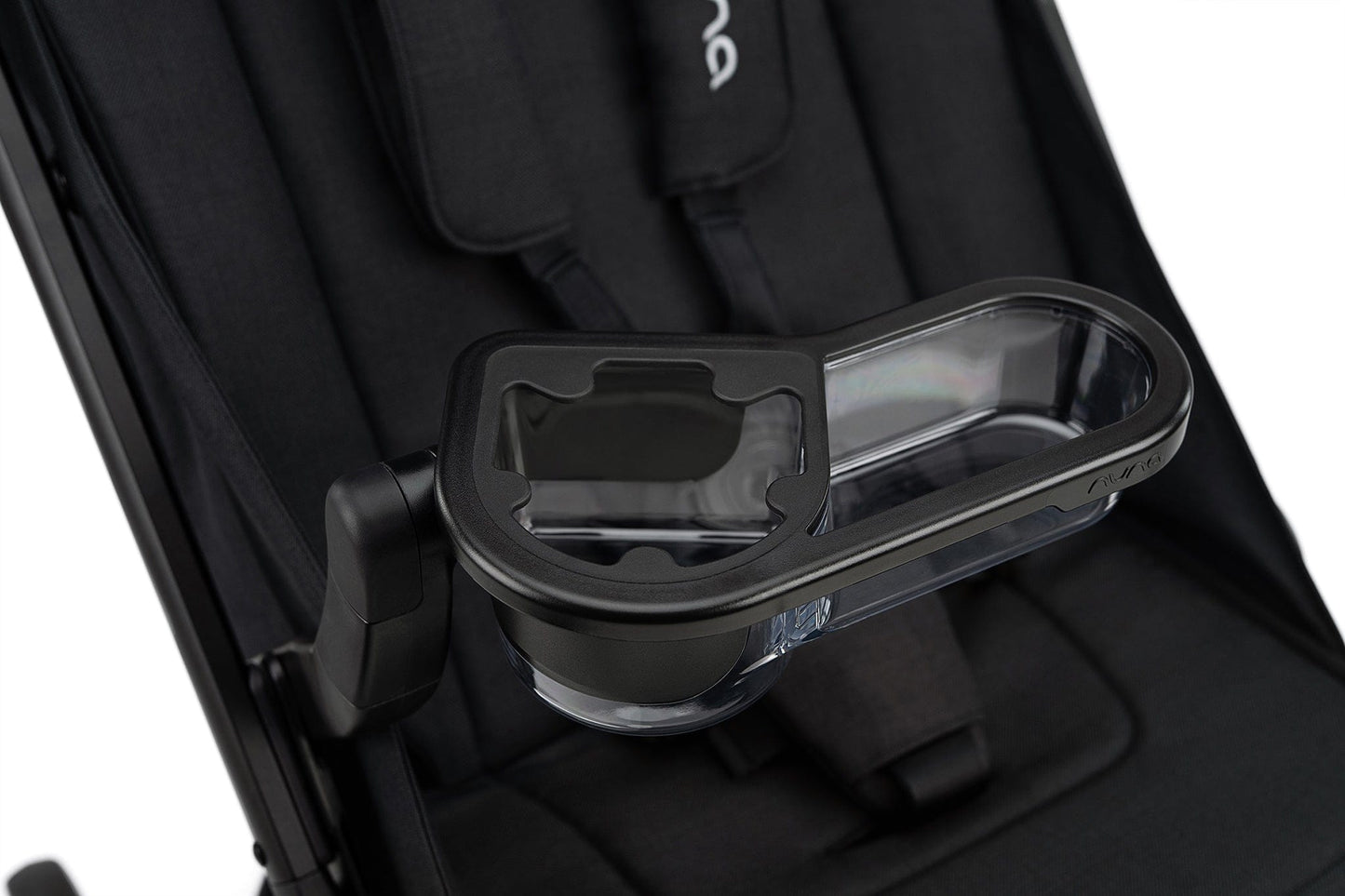 Nuna TRVL Series Child Tray