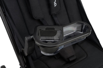 Nuna TRVL Series Child Tray