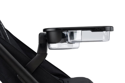 Nuna TRVL Series Child Tray