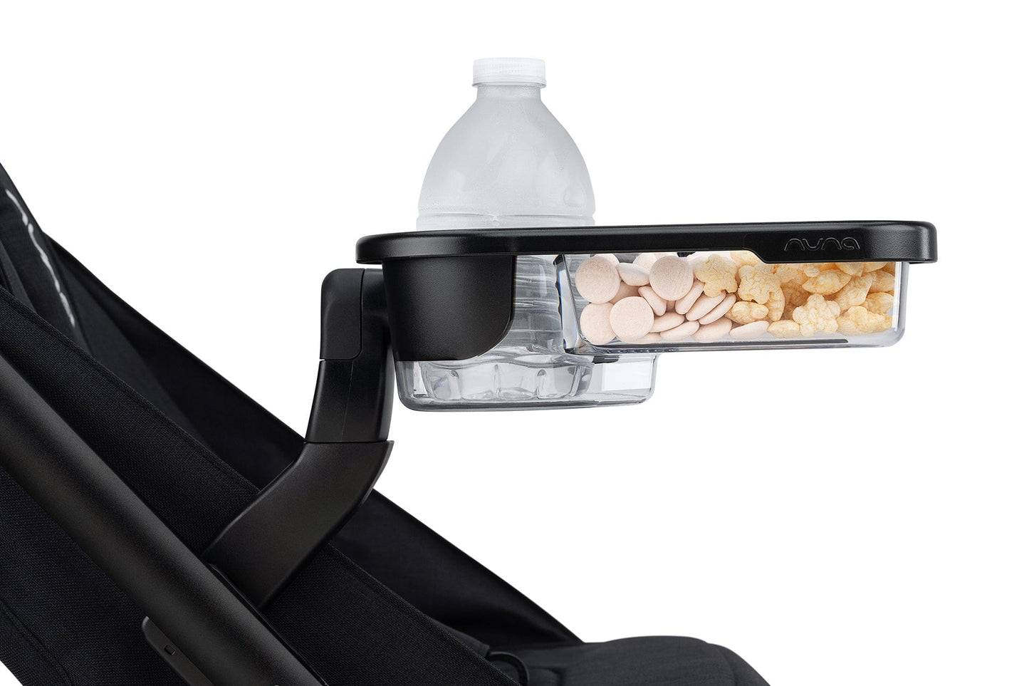 Nuna TRVL Series Child Tray