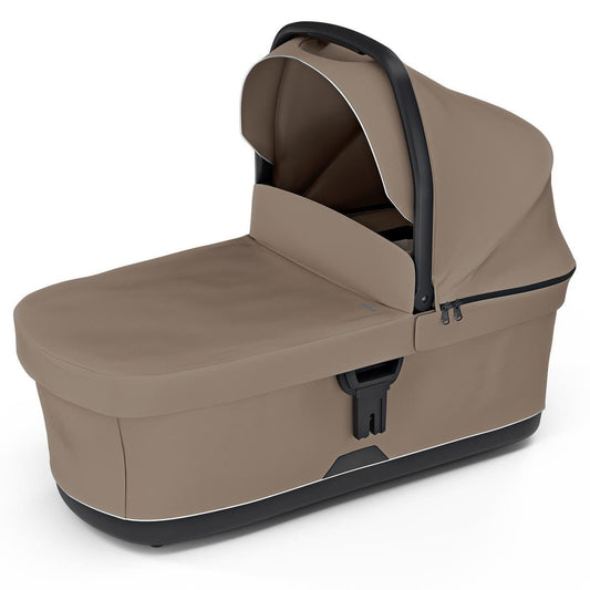 Thule OPEN BOX Urban Glide 3 Bassinet - Tinted Taupe