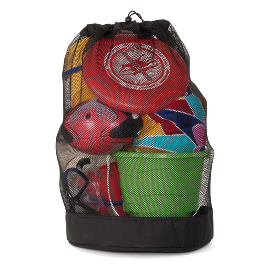Veer Beach Wheel + Gear Storage Bag - OBAG-BEACH