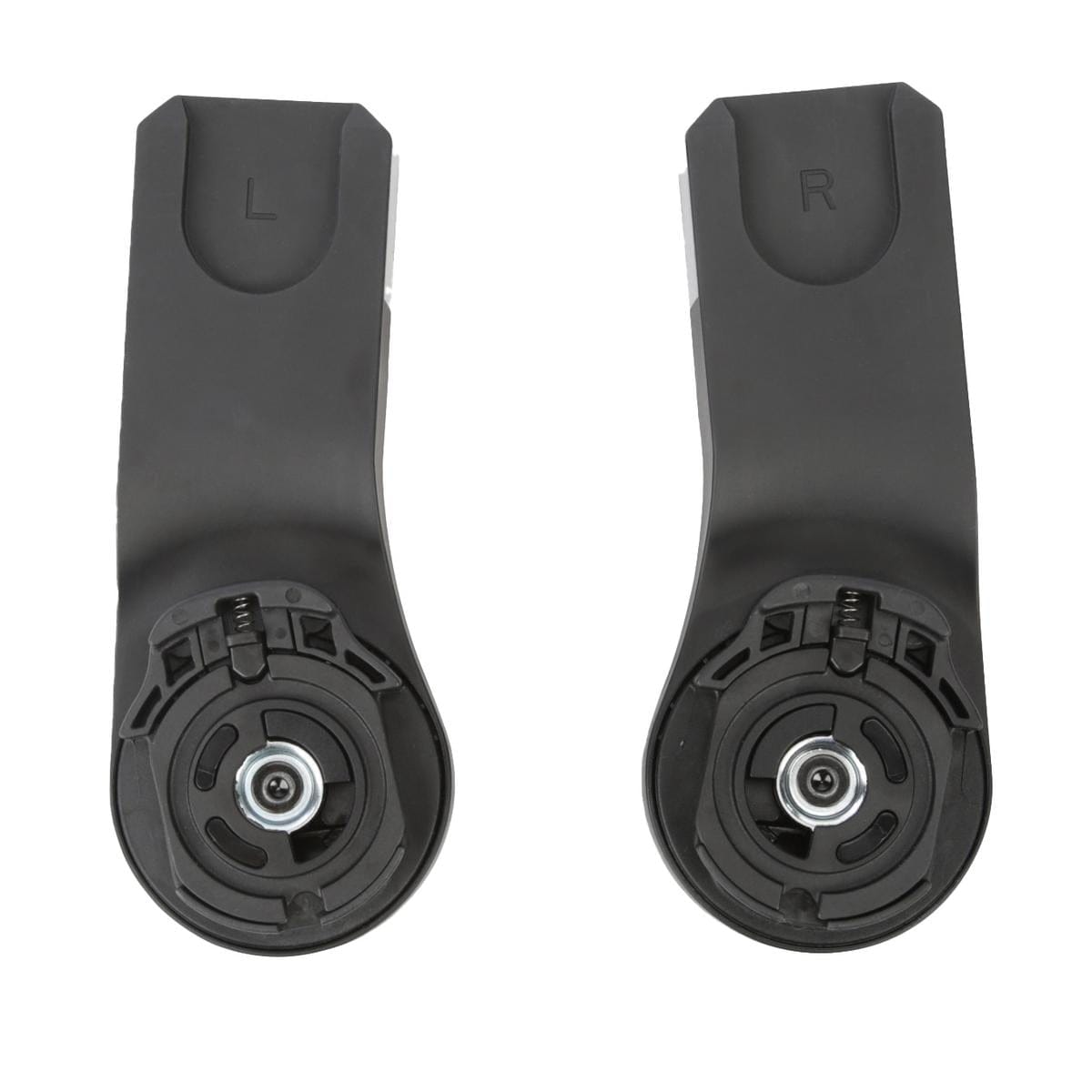 DFY. R1 Car Seat Adapters - DFY01-203-99-001-001