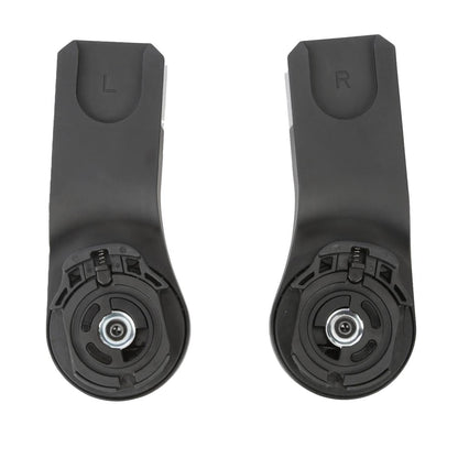 DFY. R1 Car Seat Adapters - DFY01-203-99-001-001