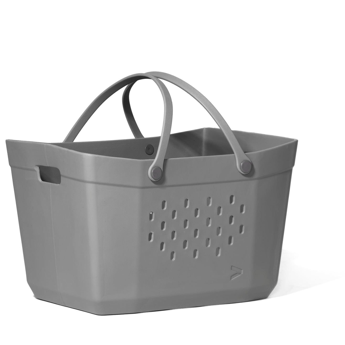 Veer Beach Tote - Brown Mica - OTOT-BEACH-BMIC