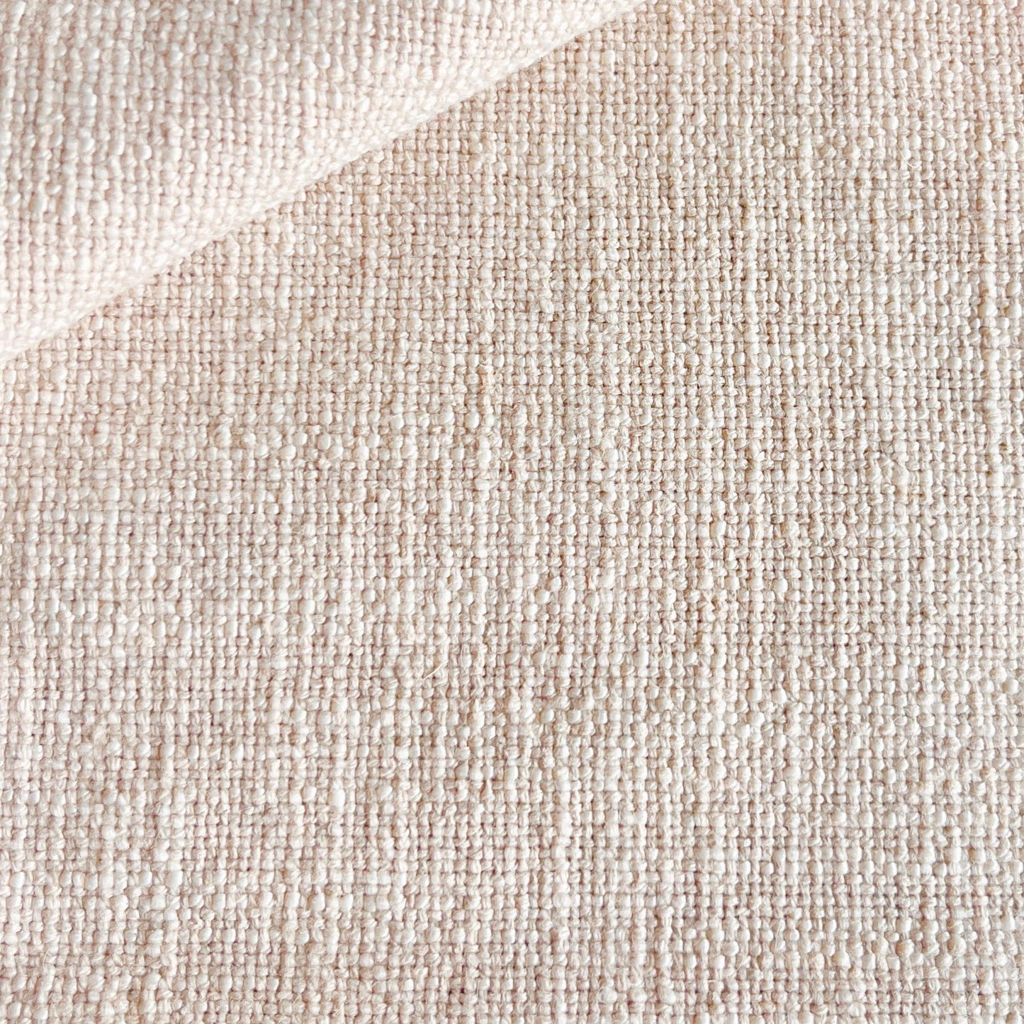 Oilo Nola Swivel Glider - NOLA-O-MB