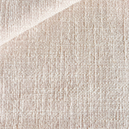 Oilo Nola Swivel Glider - NOLA-O-MB