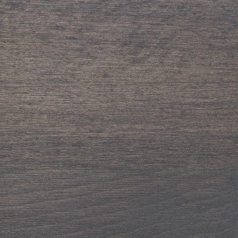 Romina Furniture New York Bookcase