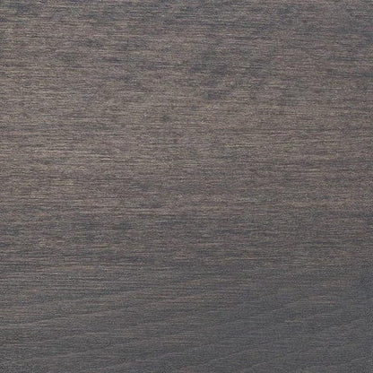 Romina Furniture New York Bookcase