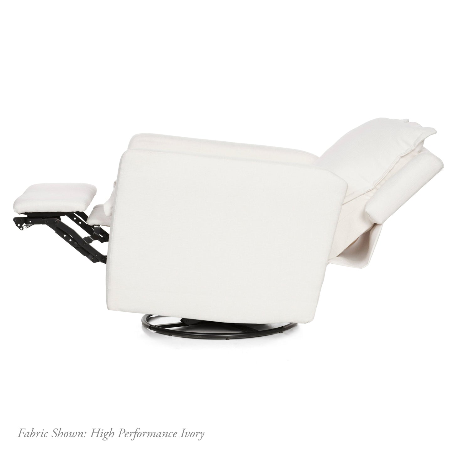 Oilo Flynn Recliner Glider -