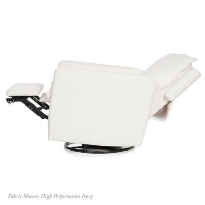 Oilo Flynn Recliner Glider -