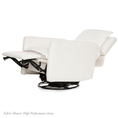 Oilo Flynn Recliner Glider -