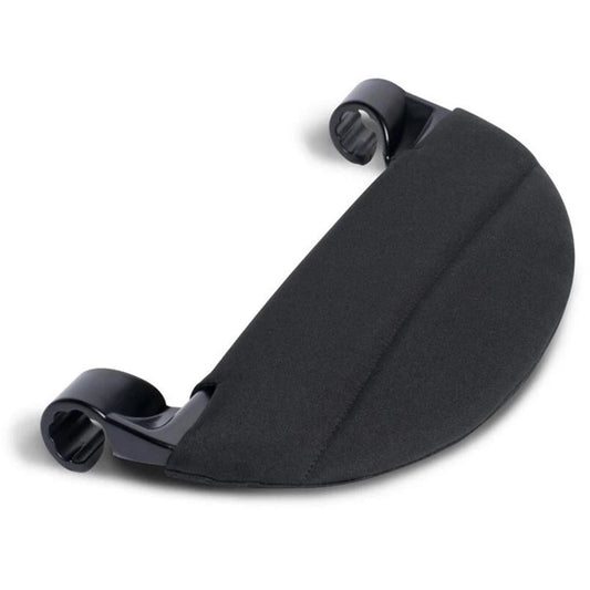 Stokke YOYO Leg Rest - 646701