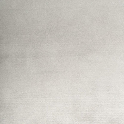 Romina Furniture Antonio Toddler Rail