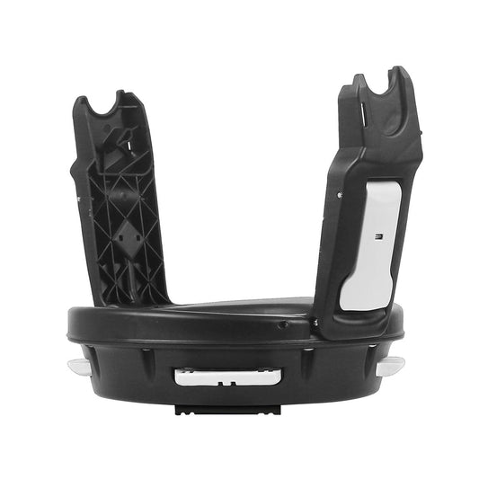 Car Seat Stroller Adapter - CSA810
