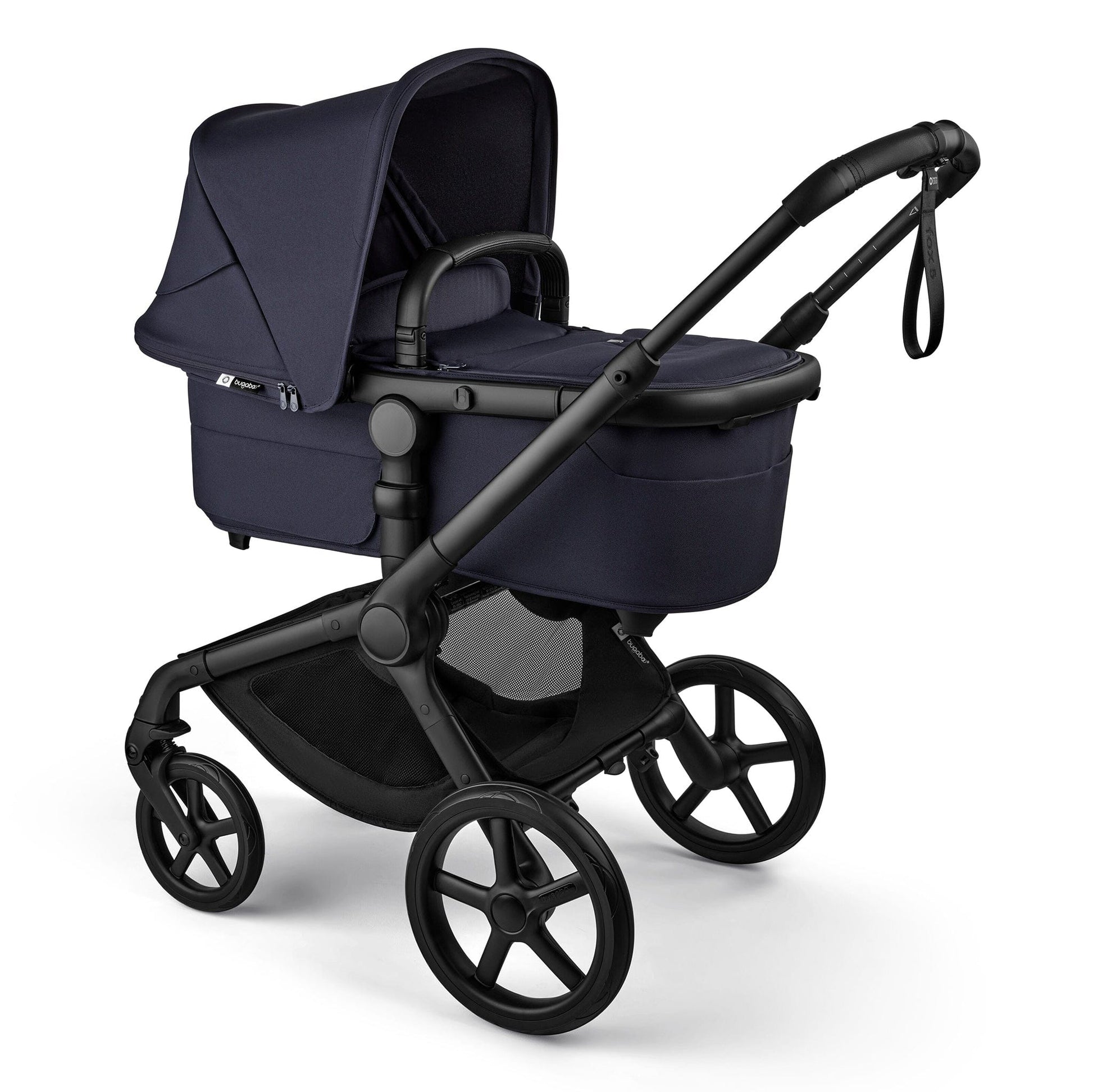 bugaboo fox 5 adapter maxi cosi Bugaboo Turtle Air Shield by Nuna Car Seat