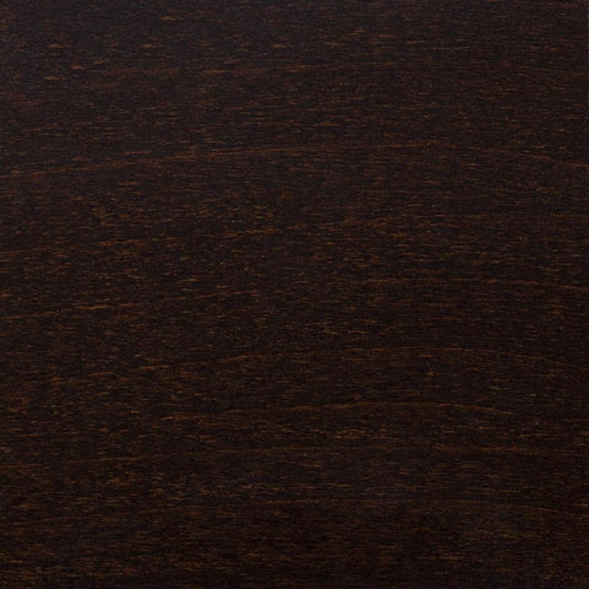 Romina Furniture Imperio Tall Chest