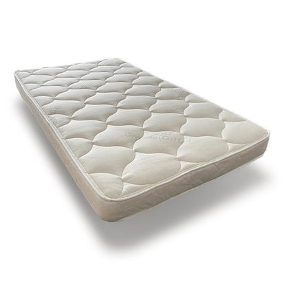 Oeuf Full Size Mattress, 6" - BD-FL6