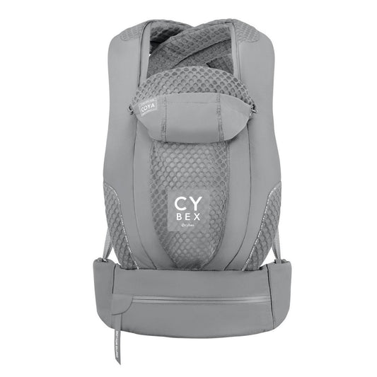Cybex Coya Carrier - Thunder Grey - 524000735