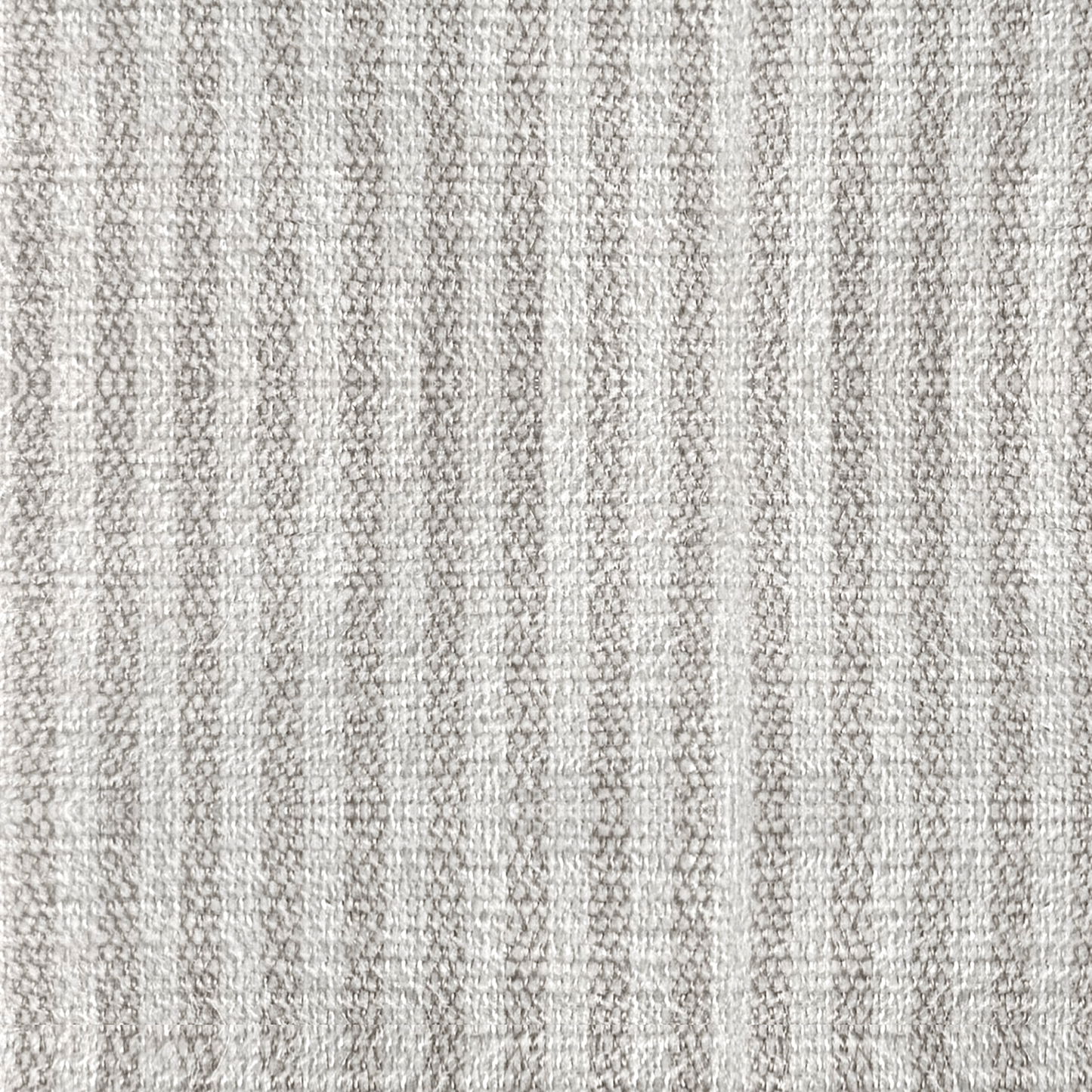 Oilo Nola Swivel Glider - NOLA-PEBSTR-MB