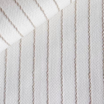 Oilo Orly Recliner + Swivel Nursery Glider - ORLY-PECSTR-MB-MR