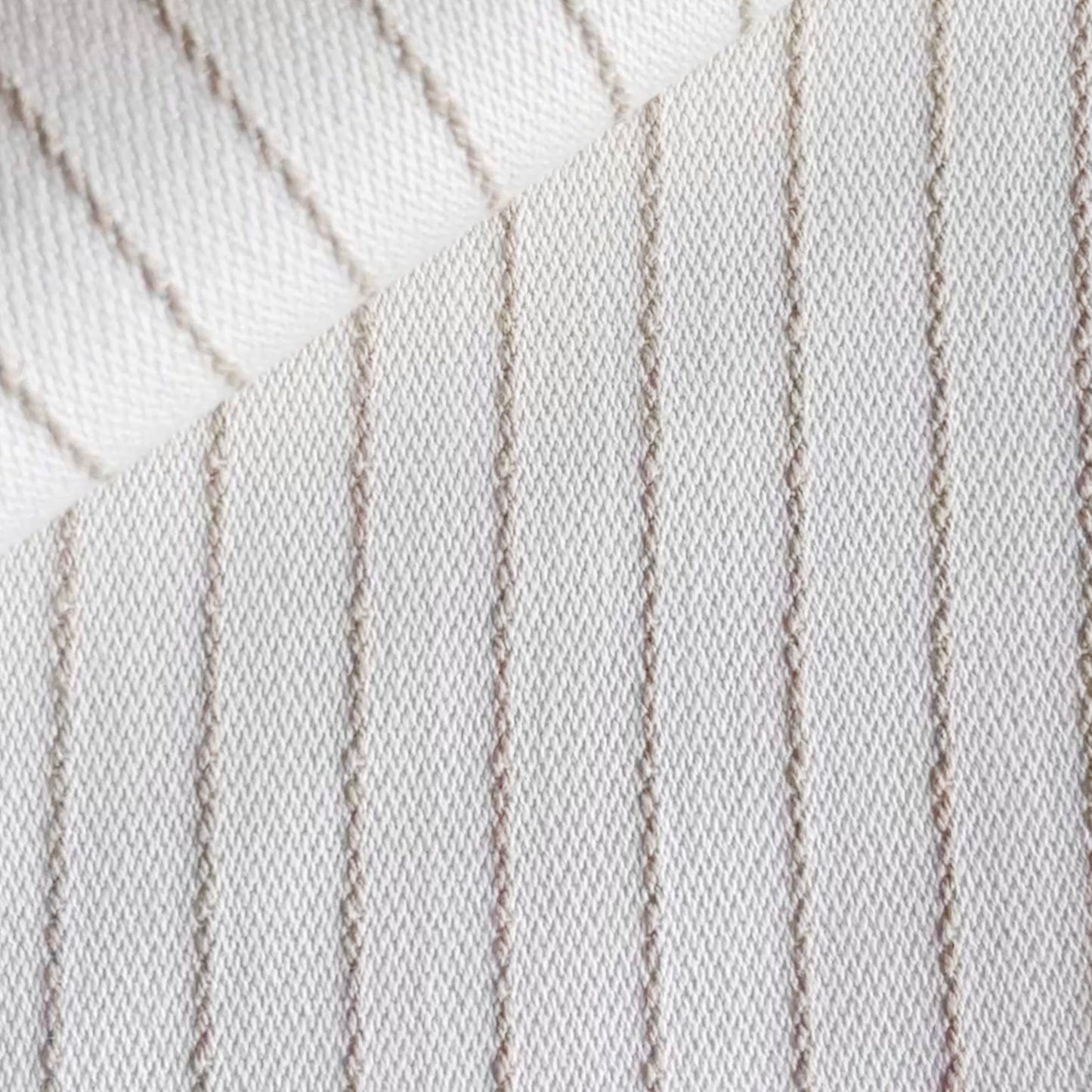 Oilo Flynn Recliner Glider