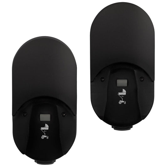 Joolz Hub2 Bassinet Height Adapter - 100403-J