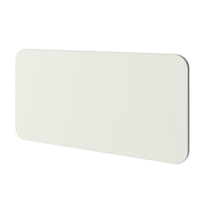 Oeuf Security Bed Rail - 2SR01