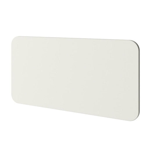 Oeuf Security Bed Rail - 2SR01