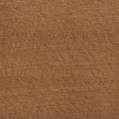 Romina Furniture Ventianni Single Dresser