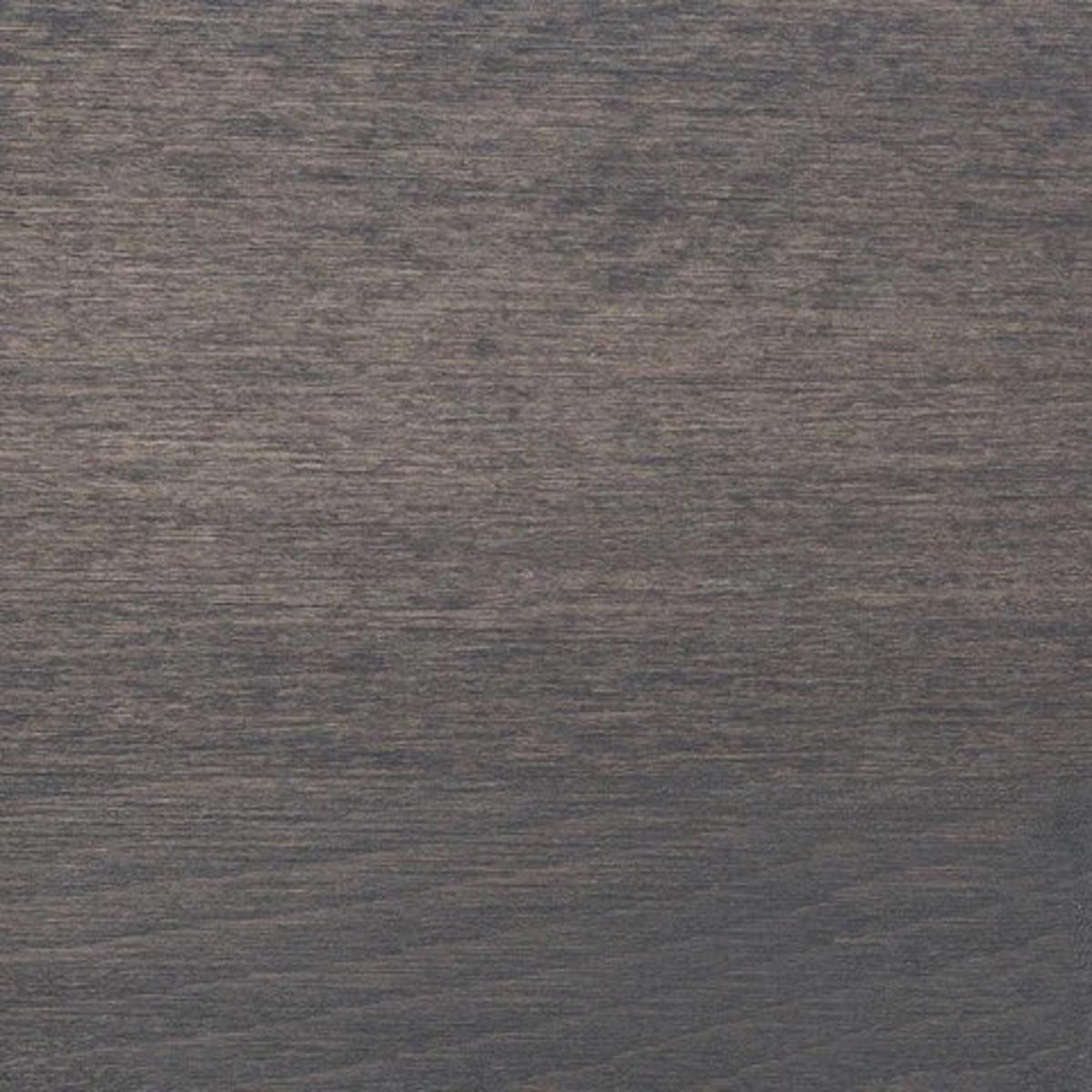 Romina Furniture New York Bookcase