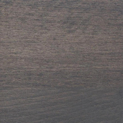 Romina Furniture New York Bookcase