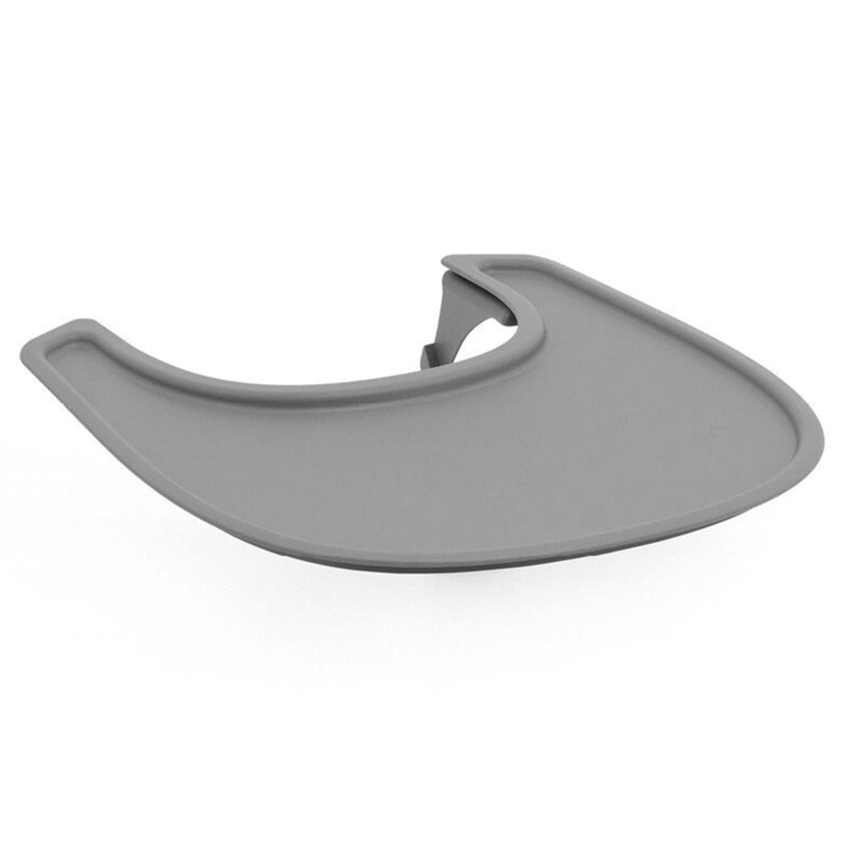 Stokke Nomi Tray - Grey - 635103