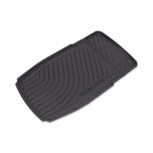 WonderFold All Weather Mat for L2 - L2M