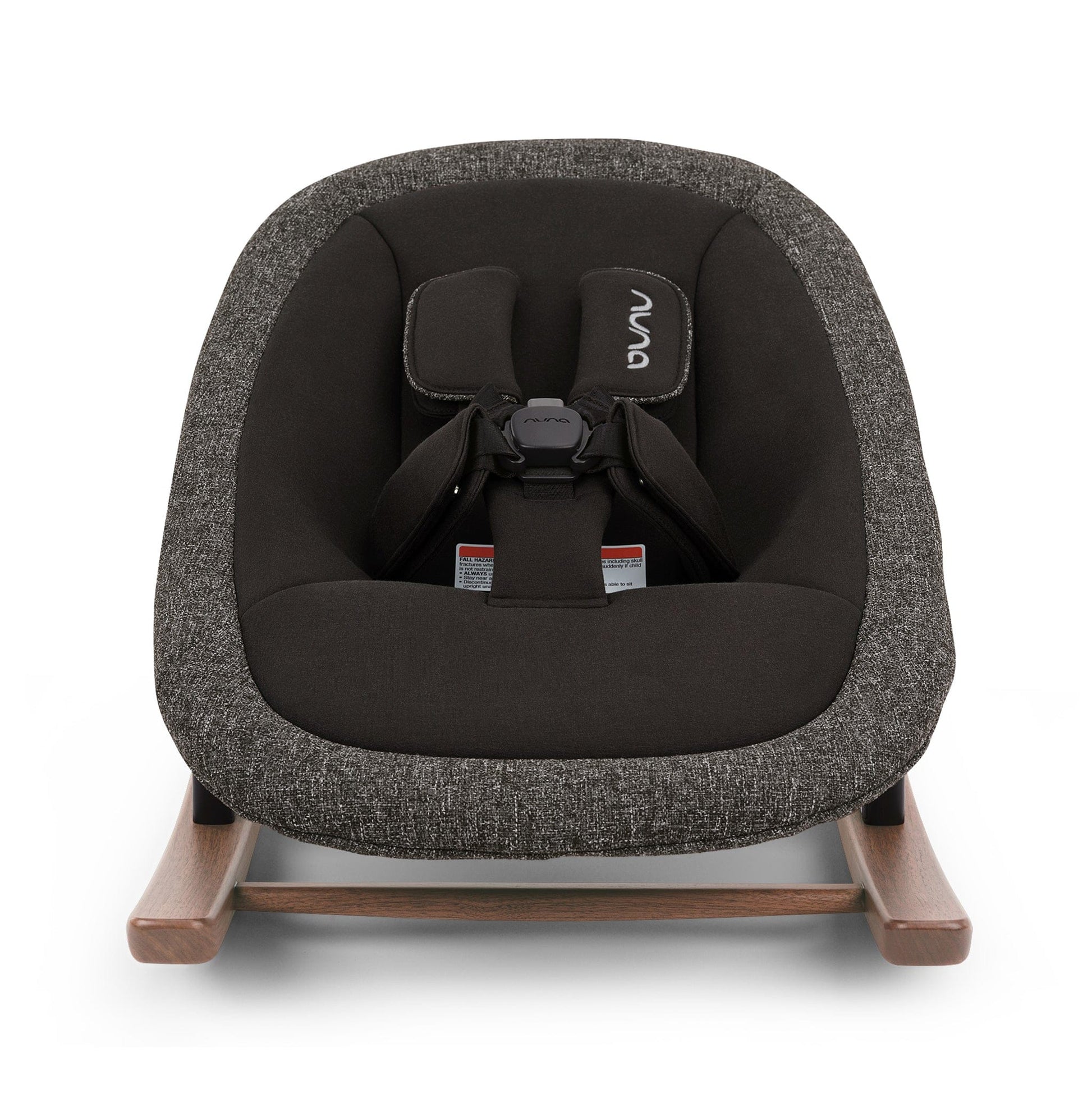 Nuna Bryn Newborn Rocker - Sanderson - RK17101SAN