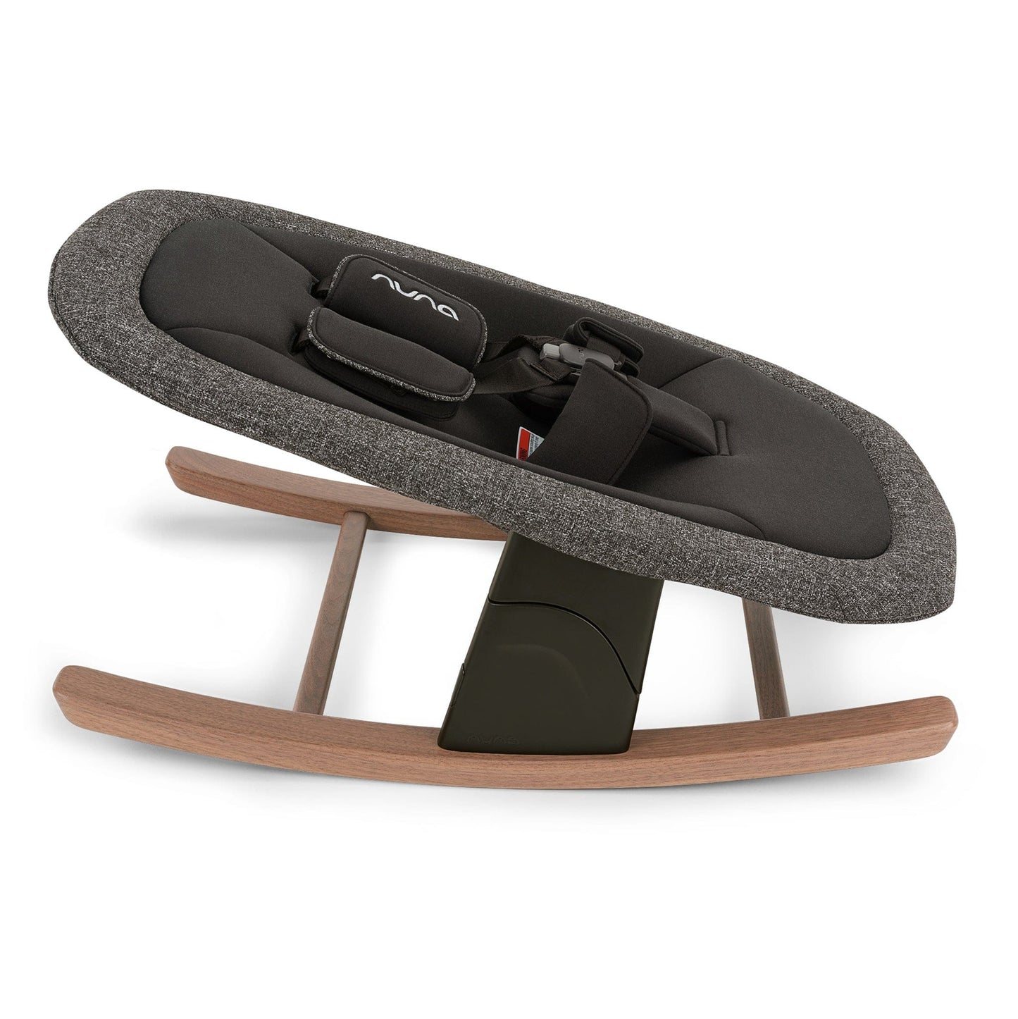 Nuna Bryn Newborn Rocker - Sanderson - RK17101SAN