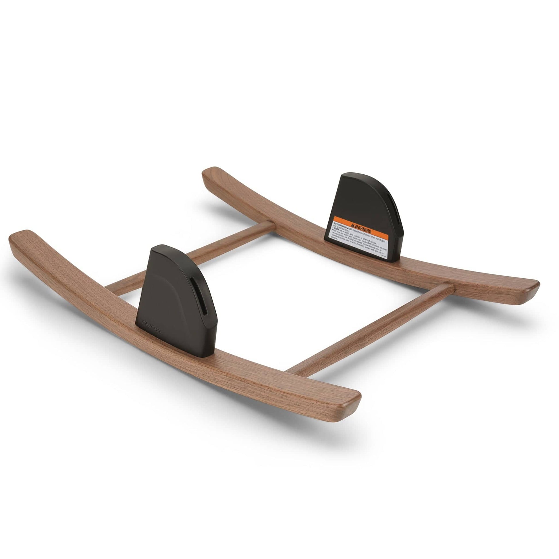 Nuna Bryn Newborn Rocker - Sanderson - RK17101SAN