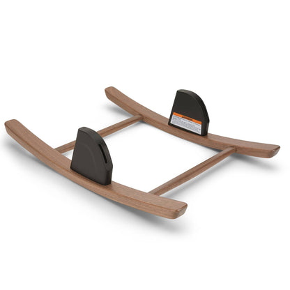Nuna Bryn Newborn Rocker - Sanderson - RK17101SAN