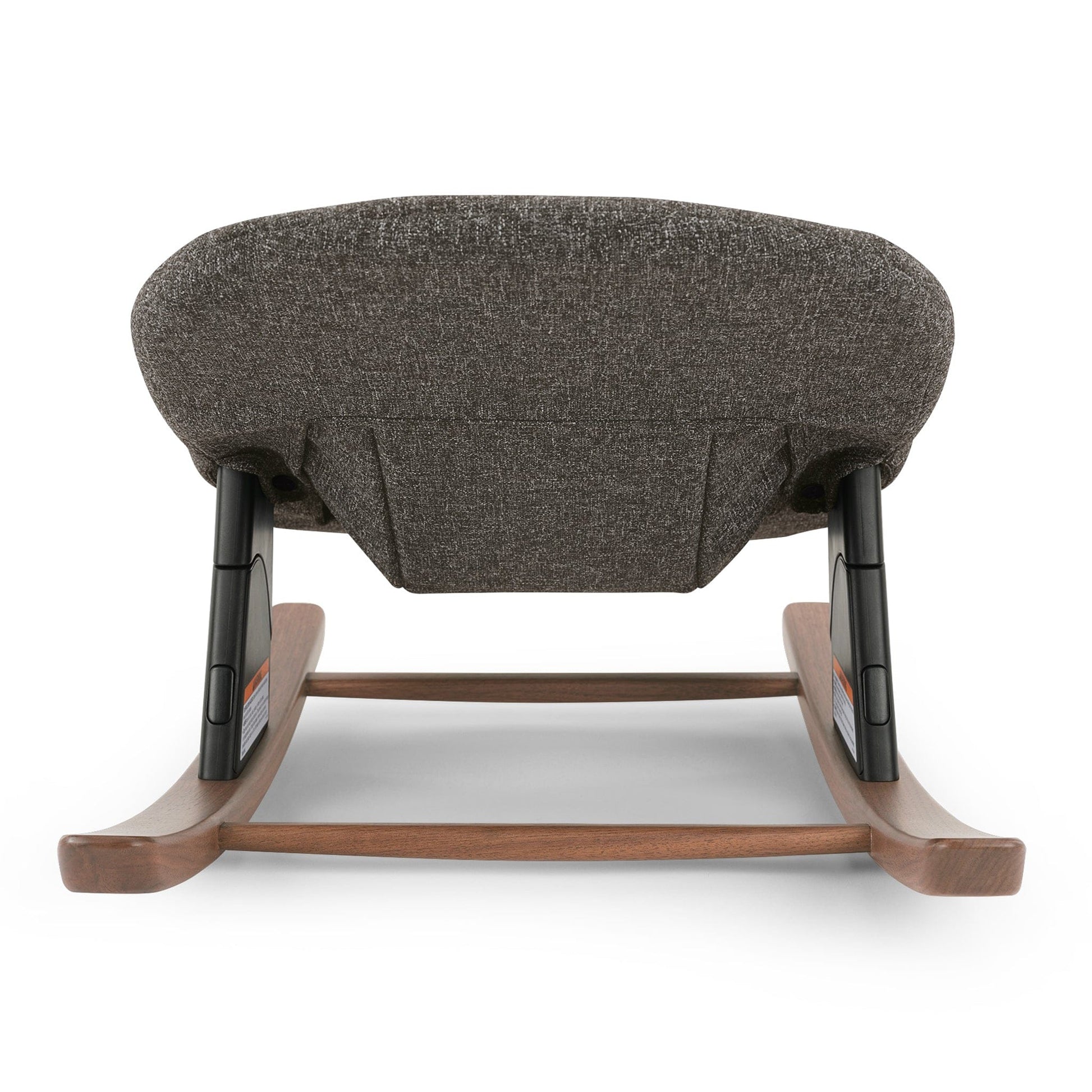Nuna Bryn Newborn Rocker - Sanderson - RK17101SAN