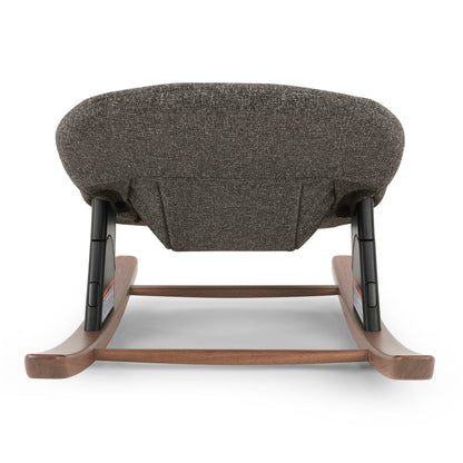 Nuna Bryn Newborn Rocker - Sanderson - RK17101SAN