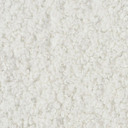 Oilo Zoey Swivel Nursery Glider