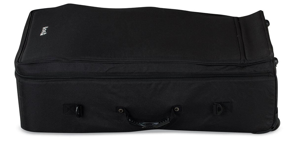 BOB OPEN BOX Travel Bag for Single Jogging Strollers - S12104400-OB