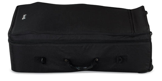 BOB OPEN BOX Travel Bag for Single Jogging Strollers - S12104400-OB