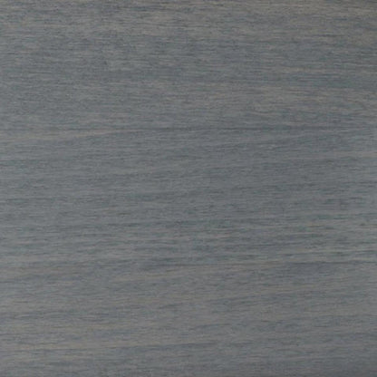 Romina Furniture New York Single Dresser