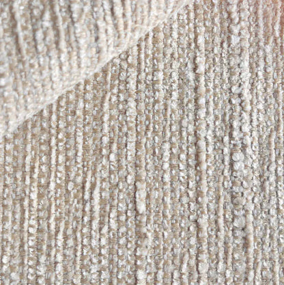 Oilo Orly Recliner + Swivel Nursery Glider - ORLY-RL-MB-MR