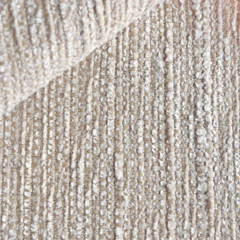 Oilo Zoey Swivel Nursery Glider - ZOEY-RL-MB