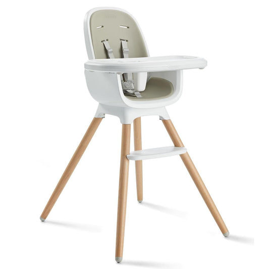 Graco Table2Table Lux 6-in-1 High Chair - Rhodes - 2216159