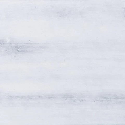 Romina Furniture New York Bookcase